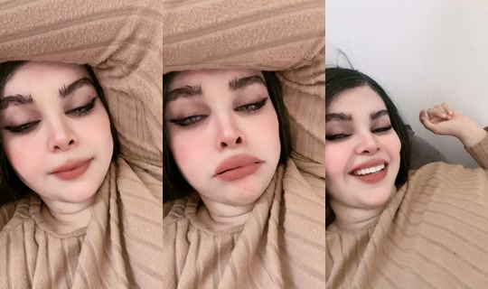 sho4777 TikTok Live — Aug 24, 2026, 10:49 AM