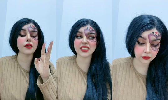 sho4777 TikTok Live — Aug 24, 2026, 8:02 PM