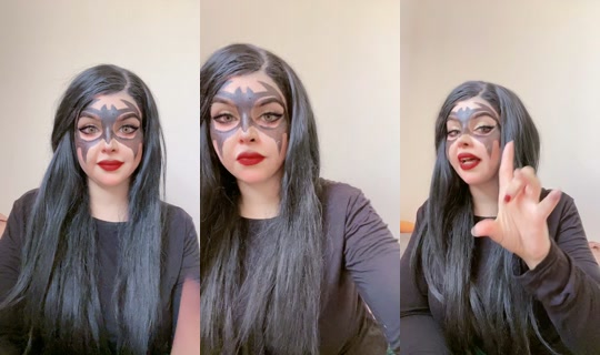 sho4777 TikTok Live — Aug 26, 2026, 4:17 AM