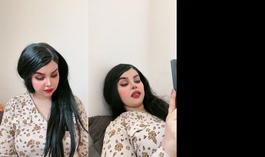 sho4777 TikTok Live — Aug 27, 2026, 8:01 AM