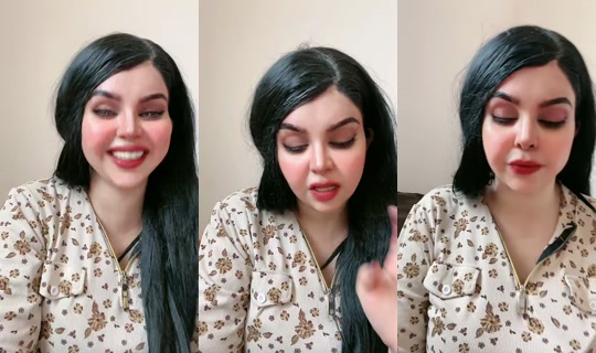 sho4777 TikTok Live — Aug 27, 2026, 9:41 AM