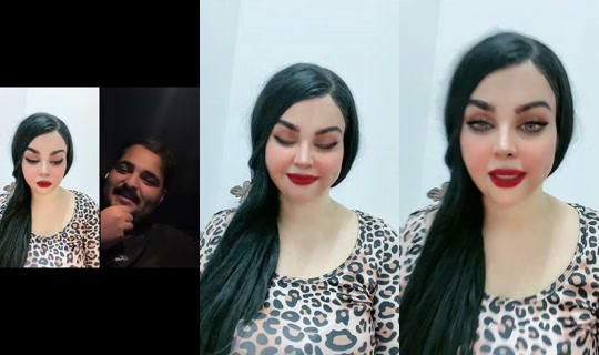 sho4777 TikTok Live — Aug 28, 2026, 4:32 PM