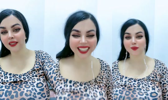 sho4777 TikTok Live — Aug 28, 2026, 5:52 PM
