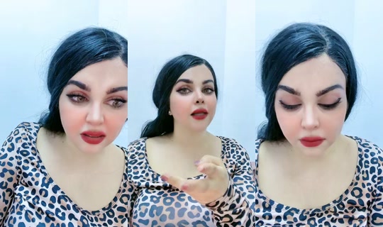 sho4777 TikTok Live — Aug 28, 2026, 6:42 PM