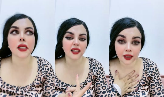 sho4777 TikTok Live — Aug 28, 2026, 7:25 PM