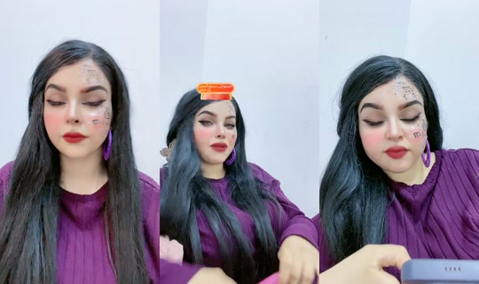sho4777 TikTok Live — Aug 29, 2026, 3:06 PM