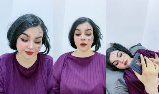 sho4777 TikTok Live — Aug 29, 2026, 4:38 PM