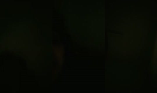 sho4777 TikTok Live — Aug 30, 2026, 5:32 PM