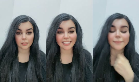sho4777 TikTok Live — Aug 31, 2026, 3:13 PM