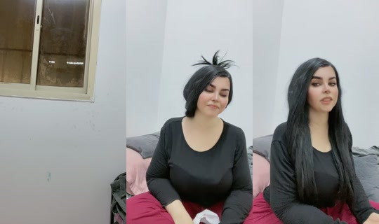 sho4777 TikTok Live — Aug 31, 2026, 3:43 PM