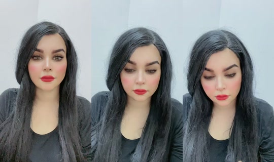 sho4777 TikTok Live — Aug 31, 2026, 5:35 PM