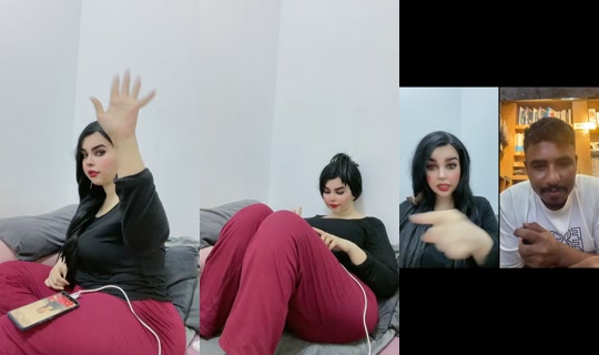 sho4777 TikTok Live — Aug 31, 2026, 6:28 PM