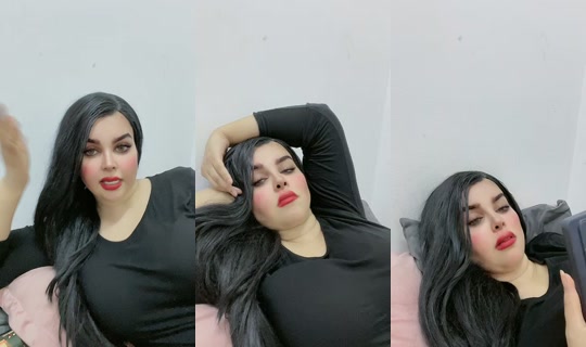sho4777 TikTok Live — Aug 31, 2026, 7:20 PM