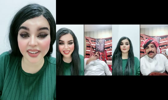 sho4777 TikTok Live — Sep 1, 2026, 8:02 PM
