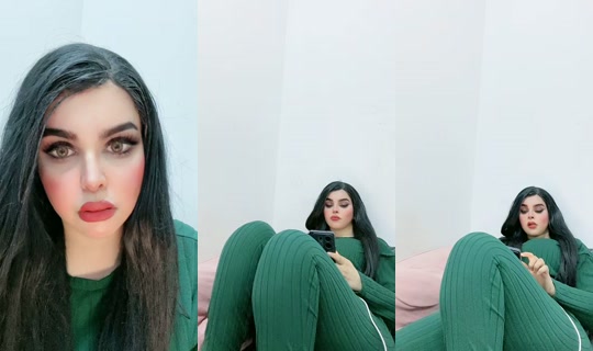 sho4777 TikTok Live — Sep 1, 2026, 8:59 PM