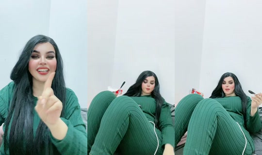 sho4777 TikTok Live — Sep 1, 2026, 9:49 PM