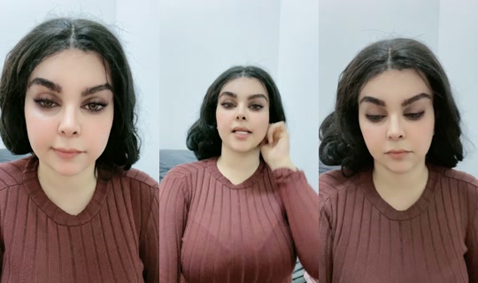 sho4777 TikTok Live — Sep 2, 2026, 3:06 PM