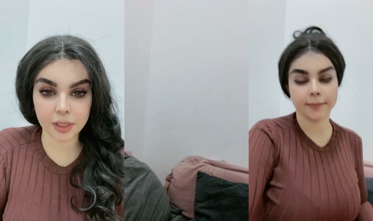 sho4777 TikTok Live — Sep 2, 2026, 4:11 PM