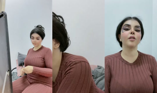 sho4777 TikTok Live — Sep 2, 2026, 4:34 PM