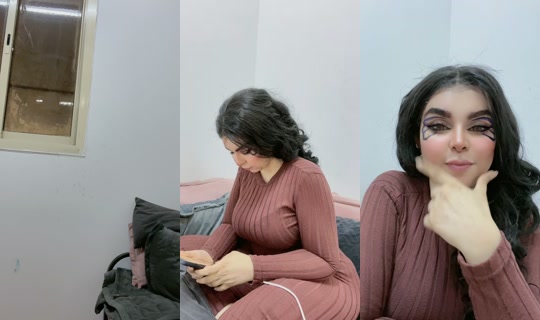sho4777 TikTok Live — Sep 2, 2026, 5:24 PM