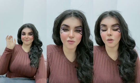 sho4777 TikTok Live — Sep 2, 2026, 6:15 PM