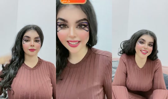sho4777 TikTok Live — Sep 2, 2026, 7:14 PM