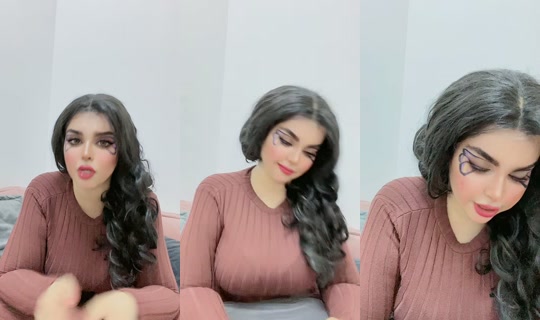 sho4777 TikTok Live — Sep 2, 2026, 8:04 PM
