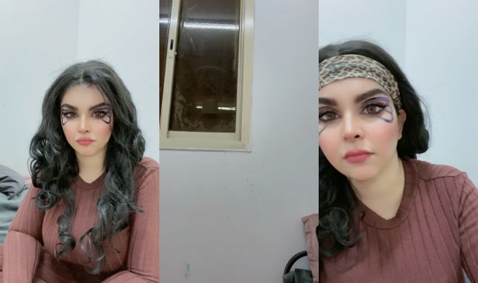 sho4777 TikTok Live — Sep 2, 2026, 9:45 PM