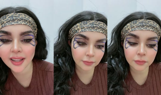 sho4777 TikTok Live — Sep 2, 2026, 10:35 PM