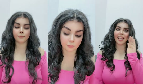 sho4777 TikTok Live — Sep 3, 2026, 4:36 PM