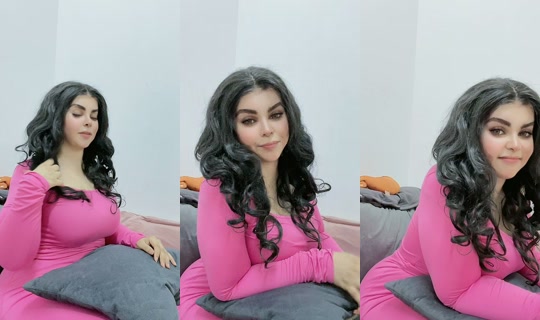 sho4777 TikTok Live — Sep 3, 2026, 5:26 PM