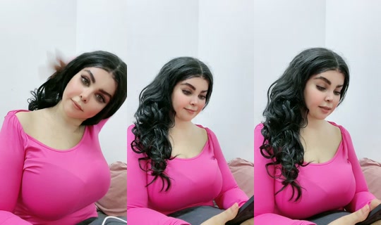 sho4777 TikTok Live — Sep 3, 2026, 7:04 PM