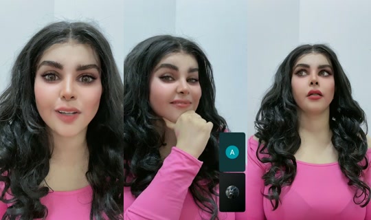 sho4777 TikTok Live — Sep 3, 2026, 8:52 PM
