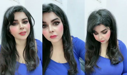 sho4777 TikTok Live — Oct 2, 2026, 6:02 PM