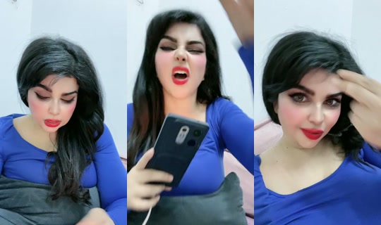 sho4777 TikTok Live — Oct 2, 2026, 9:38 PM