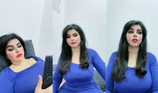 sho4777 TikTok Live — Oct 2, 2026, 10:29 PM