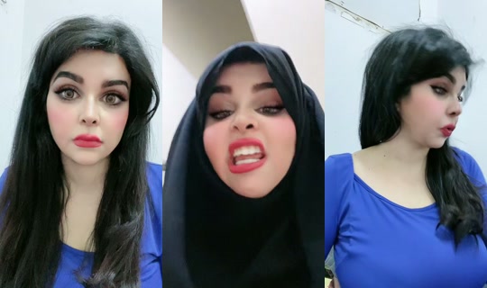 sho4777 TikTok Live — Oct 2, 2026, 11:20 PM
