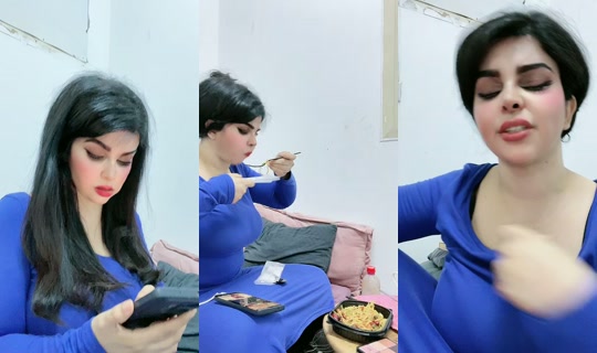 sho4777 TikTok Live — Oct 2, 2026, 11:37 PM