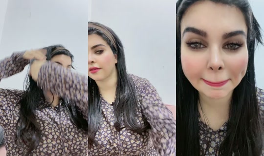 sho4777 TikTok Live — Oct 4, 2026, 2:12 AM
