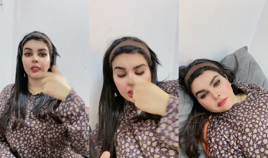 sho4777 TikTok Live — Oct 4, 2026, 3:02 AM