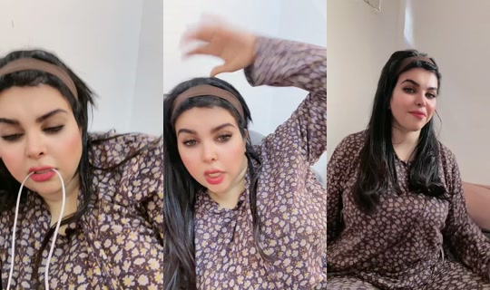 sho4777 TikTok Live — Oct 4, 2026, 3:32 AM
