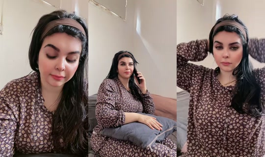 sho4777 TikTok Live — Oct 4, 2026, 4:03 AM