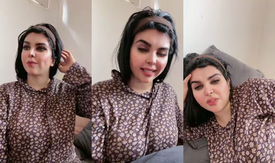sho4777 TikTok Live — Oct 4, 2026, 4:53 AM