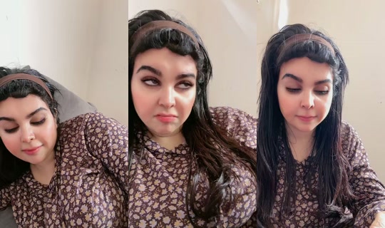 sho4777 TikTok Live — Oct 4, 2026, 5:44 AM