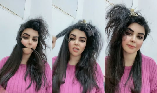 sho4777 TikTok Live — Oct 4, 2026, 6:38 PM