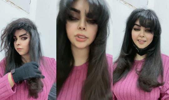 sho4777 TikTok Live — Oct 4, 2026, 7:29 PM