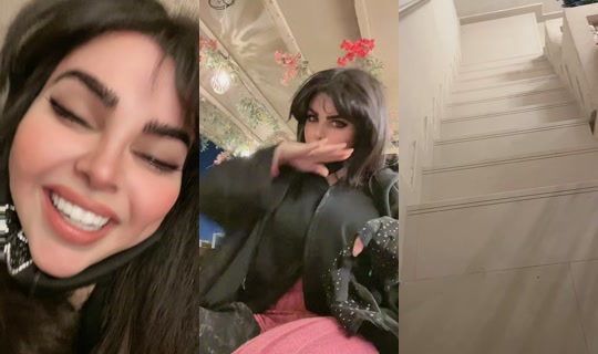 sho4777 TikTok Live — Oct 4, 2026, 10:05 PM