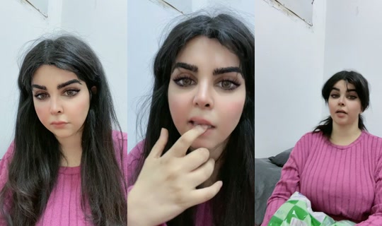 sho4777 TikTok Live — Oct 4, 2026, 11:32 PM