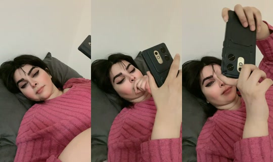 sho4777 TikTok Live — Oct 5, 2026, 12:23 AM