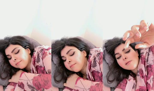 sho4777 TikTok Live — Oct 6, 2026, 7:40 AM